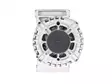 LATURI 28-7603 120A OPEL 1,3D/CDTI - Laturit - 3200-60702EXC - 2