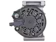 LATURI 28-7612 150A OPEL - Laturit - 3200-61052EXC - 4