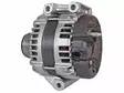 LATURI 28-7612 150A OPEL - Laturit - 3200-61052EXC - 3