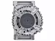 LATURI 28-7612 150A OPEL - Laturit - 3200-61052EXC - 2