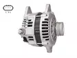 LATURI 28-7614 100A SUBARU - Laturit - 3200-60918EXC - 1