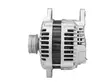 LATURI 28-7614 100A SUBARU - Laturit - 3200-60918EXC - 3