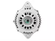 LATURI 28-7614 100A SUBARU - Laturit - 3200-60918EXC - 2