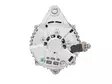 LATURI 28-7614 100A SUBARU - Laturit - 3200-60918EXC - 4