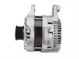 LATURI 28-7616 150A MAZDA - Laturit - 3200-60937EXC - 3