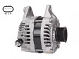 LATURI 28-7616 150A MAZDA - Laturit - 3200-60937EXC - 1