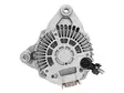 LATURI 28-7616 150A MAZDA - Laturit - 3200-60937EXC - 4
