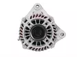LATURI 28-7616 150A MAZDA - Laturit - 3200-60937EXC - 2