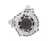 LATURI 28-7620 180A VAG - Laturit - 3200-60717EXC - 2