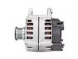 LATURI 28-7620 180A VAG - Laturit - 3200-60717EXC - 3