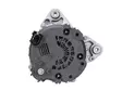 LATURI 28-7620 180A VAG - Laturit - 3200-60717EXC - 4