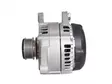 LATURI 28-7623 130A HYUNDAI,KIA - Laturit - 3200-60718EXC - 3