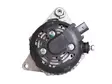 LATURI 28-7623 130A HYUNDAI,KIA - Laturit - 3200-60718EXC - 4