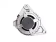 LATURI 28-7623 130A HYUNDAI,KIA - Laturit - 3200-60718EXC - 2