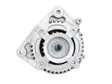 LATURI 28-7627 130A HONDA - Laturit - 3200-60834EXC - 2