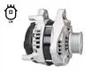 LATURI 28-7627 130A HONDA - Laturit - 3200-60834EXC - 1