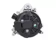 LATURI 28-7627 130A HONDA - Laturit - 3200-60834EXC - 4
