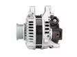 LATURI 28-7627 130A HONDA - Laturit - 3200-60834EXC - 3