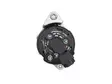 LATURI 28-7628 70A ISUZU D-MAX 2,5 DITD 06-12 - Laturit - 3200-60796EXC - 4