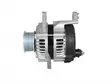 LATURI 28-7628 70A ISUZU D-MAX 2,5 DITD 06-12 - Laturit - 3200-60796EXC - 3