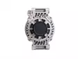 LATURI 28-7636 80A OPEL - Laturit - 3200-60992EXC - 2