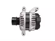 LATURI 28-7636 80A OPEL - Laturit - 3200-60992EXC - 3