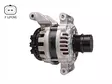 LATURI 28-7636 80A OPEL - Laturit - 3200-60992EXC - 1