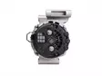 LATURI 28-7636 80A OPEL - Laturit - 3200-60992EXC - 4