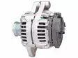 LATURI 28-7644 140A SAAB - Laturit - 3200-61130EXC - 3
