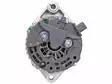 LATURI 28-7644 140A SAAB - Laturit - 3200-61130EXC - 4