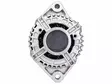 LATURI 28-7644 140A SAAB - Laturit - 3200-61130EXC - 2