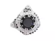 LATURI 28-7649 180A FORD MONDEO - Laturit - 3200-60720EXC - 2