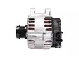 LATURI 28-7649 180A FORD MONDEO - Laturit - 3200-60720EXC - 3