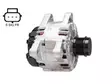 LATURI 28-7649 180A FORD MONDEO - Laturit - 3200-60720EXC - 1