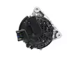 LATURI 28-7649 180A FORD MONDEO - Laturit - 3200-60720EXC - 4