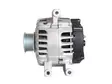 LATURI 28-7659 140A OPEL - Laturit - 3200-60840EXC - 3