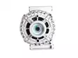 LATURI 28-7659 140A OPEL - Laturit - 3200-60840EXC - 2