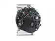 LATURI 28-7659 140A OPEL - Laturit - 3200-60840EXC - 4