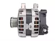 LATURI 28-7672 215A DISCOVERY,EVOQUE - Laturit - 3200-60968EXC - 3