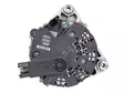LATURI 28-7672 215A DISCOVERY,EVOQUE - Laturit - 3200-60968EXC - 4
