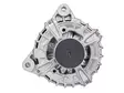LATURI 28-7672 215A DISCOVERY,EVOQUE - Laturit - 3200-60968EXC - 2