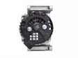 LATURI 28-7674 100A OPEL - Laturit - 3200-60963EXC - 4