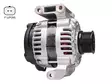 LATURI 28-7674 100A OPEL - Laturit - 3200-60963EXC - 1