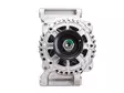 LATURI 28-7674 100A OPEL - Laturit - 3200-60963EXC - 2
