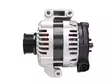 LATURI 28-7674 100A OPEL - Laturit - 3200-60963EXC - 3