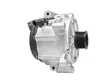 LATURI 28-7678 190A PORSCHE CAYENNE - Laturit - 3200-61021EXC - 1
