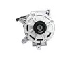 LATURI 28-7678 190A PORSCHE CAYENNE - Laturit - 3200-61021EXC - 2