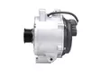 LATURI 28-7678 190A PORSCHE CAYENNE - Laturit - 3200-61021EXC - 3