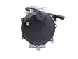 LATURI 28-7678 190A PORSCHE CAYENNE - Laturit - 3200-61021EXC - 4