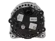 LATURI 28-7684 AUDI 180A - Laturit - 3200-60806EXC - 4